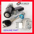 New Model Motorcycle Ignition Starter Switch For Honda Wave 35010-GCC-A10
